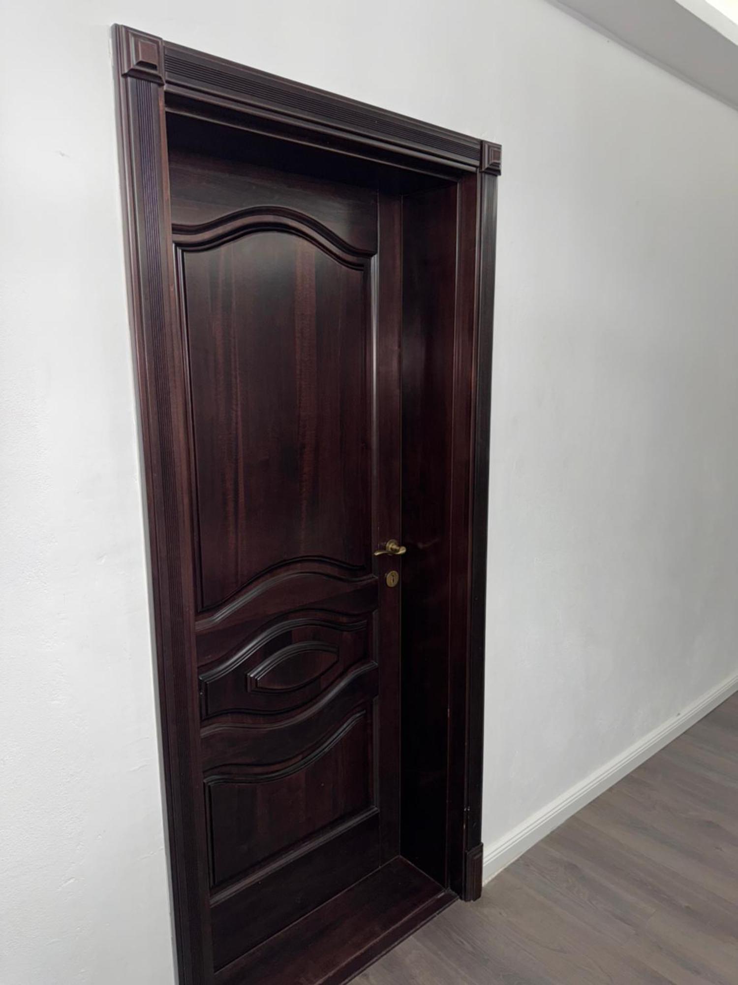 Casa Casy Villa Oradea Ngoại thất bức ảnh