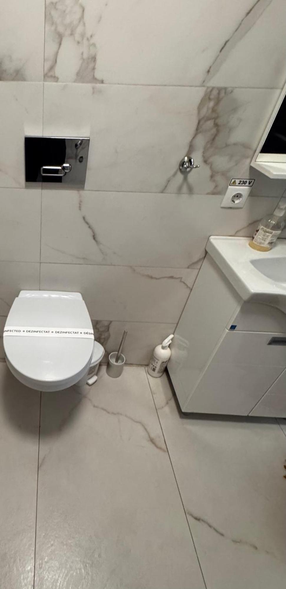 Casa Casy Villa Oradea Ngoại thất bức ảnh
